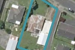 18 Jenks Street, Foxton, Foxton