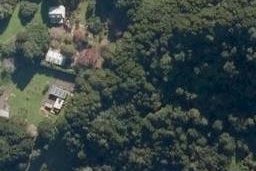 80 Puketotara Road, Glenbervie, Whangarei