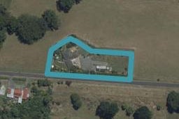 194 Fergusson Road, Halcombe, Feilding