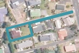 27 Stratford Drive, Cable Bay, Cable Bay