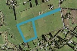 155 Fitzgerald Road, Drury, Drury