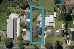 10 Douglas Street, Kensington, Whangarei
