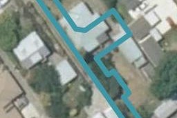 1023C Tomoana Road, Mahora, Hastings