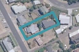10A Rokino Road, Taupo, Taupo
