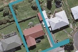 85D Wrantage Street, Westown, New Plymouth