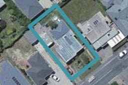9 Mandalay Terrace, Khandallah, Wellington