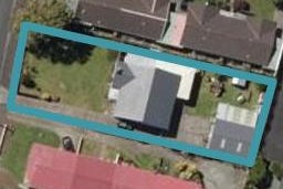 52 Mill Road, Regent, Whangarei