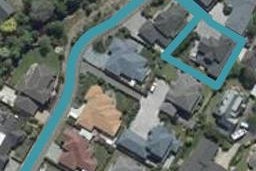 16 Croftwood Lane, Harewood, Christchurch