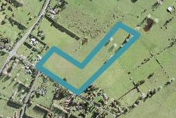 0 Wilks Road, Dairy Flat, Dairy Flat