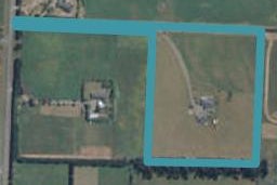 66 Yaxleys Road, Loburn, Rangiora