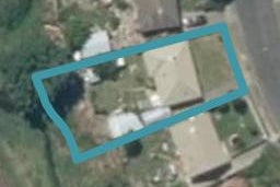 84 Lipscombe Crescent, Havelock North, Havelock North
