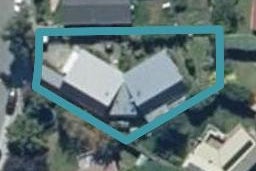 9B Hood Crescent, Arrowtown, Arrowtown