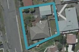 3 Cheam Street, Dallington, Christchurch