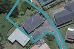 23 Wingfield Place, Churton Park, Wellington