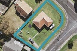 34 Glenarm Avenue, Wesley, Auckland