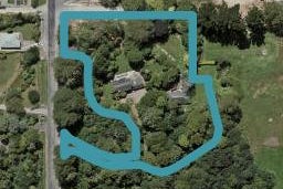 11 Tāne Way, Waihopai, Invercargill