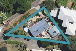 3 Williamson Street, Okitu, Gisborne