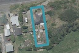 274 Tomahawk Road, Ocean Grove, Dunedin