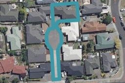 131E Rototuna Road, Rototuna, Hamilton