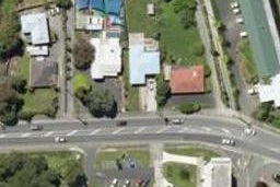 206 Maunu Road, Horahora, Whangarei