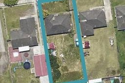 61 Newall Street, Kawerau, Kawerau