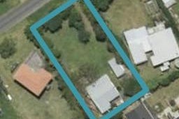 30 Morrison Road, Whangarei