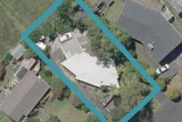 26 Virginia Heights, Otamatea, Whanganui