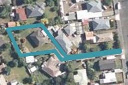 26B Murray Street, Wallaceville, Upper Hutt