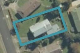 4 Inaka Place, Matamata, Matamata