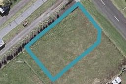 130D Wairau Road, Oakura, Oakura