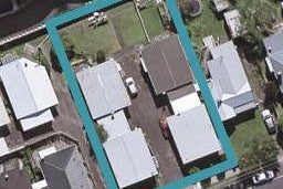 1/125 Lemon Street, New Plymouth, New Plymouth
