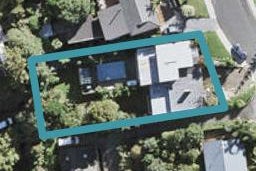 15 Barker Rise, Northcross, Auckland