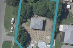 13 Russell Street, Darfield, Darfield