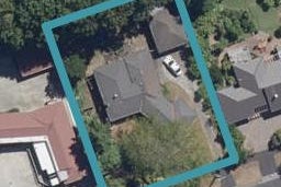 1 Bailey Avenue, Claudelands, Hamilton