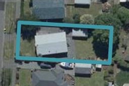 248 Grimseys Road, Redwood, Christchurch