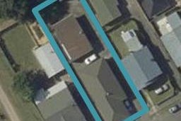25 Chelwood Street, Takaro, Palmerston North