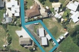 19 Selwyn Street, Pohara