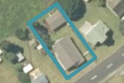 144 Bambury Place, Whangamata