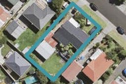 10 Solea Road, Sunnyvale, Auckland
