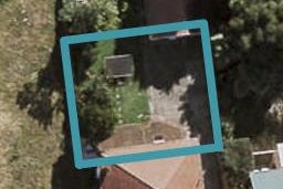 49C Aranui Road, Mount Wellington, Auckland