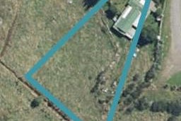 0 Raetihi Ohakune Rd, Raetihi, Raetihi