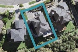 15 Catlins Place, Fairview Heights, Auckland
