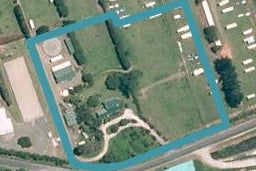 24 James Mackie Road, Helensville, Helensville