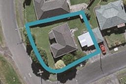 16 George Street, Waitara, Waitara
