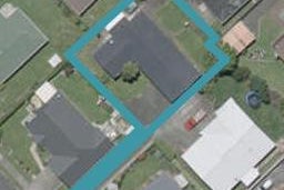 6 Brougham Place, Springvale, Whanganui