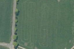 0 Forest Road, Reporoa, Reporoa