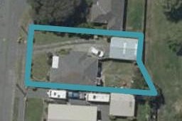 16 Ormandy Place, Bromley, Christchurch