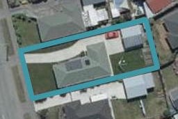 228 Burwood Road, Burwood, Christchurch