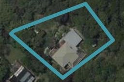 253 Marine Drive, Charteris Bay, Governors Bay