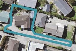 39 Minaret Drive, Bucklands Beach, Auckland